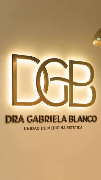 Unidad DGB